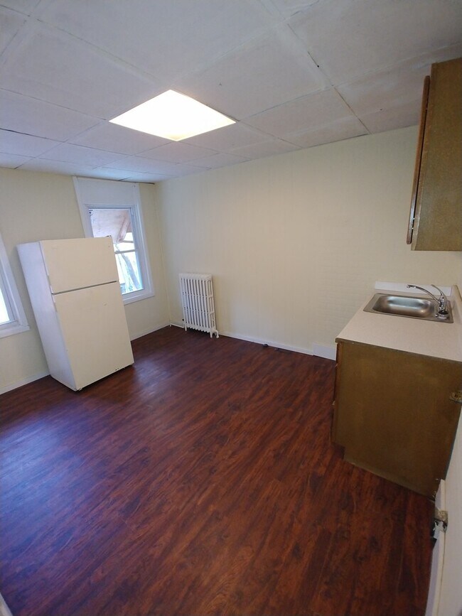 Foto del edificio - 1538 Point Breeze Ave