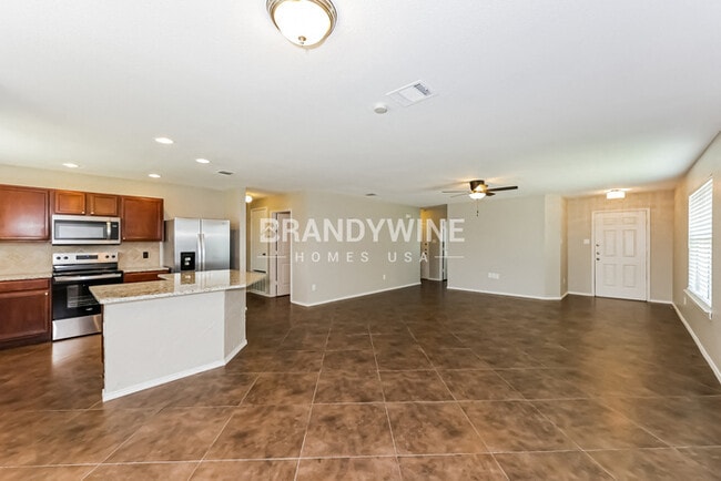 Foto del edificio - 2101 Bliss Rd