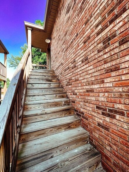 Foto del edificio - 112 Ballygar St