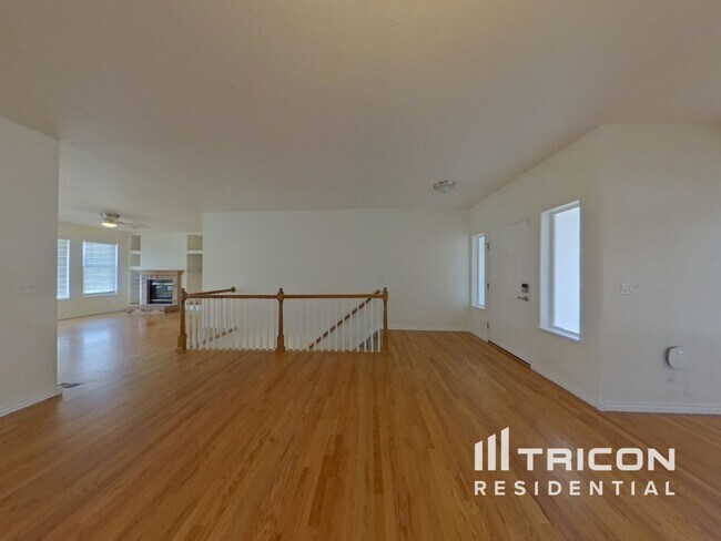 Building Photo - 10330 Marble Creek Cir