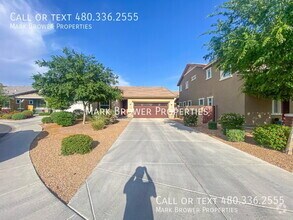 Building Photo - 115 S Bermuda Cir