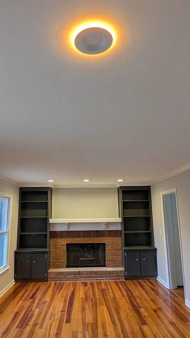 Foto del edificio - Room in Townhome on Cooper Lake Dr SE