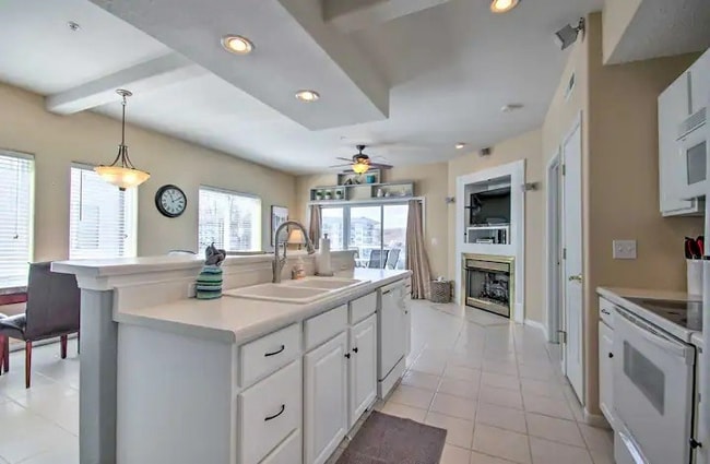 Building Photo - 85 Monarch Cove Ct