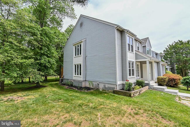 Building Photo - 3880 Alder Woods Ct