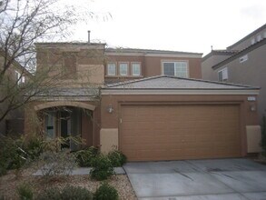 Building Photo - 9137 W Torino Ave