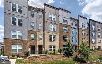 Building Photo - 7632 Stemhart Ln