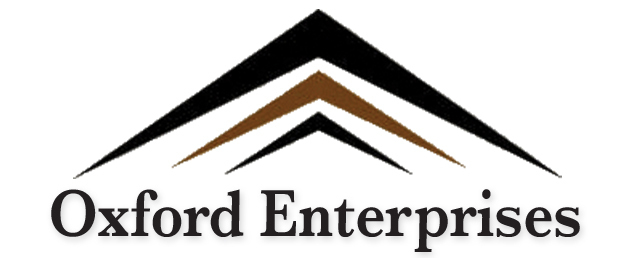 Oxford Enterprises