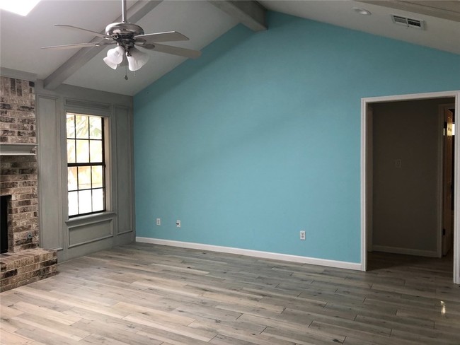 Building Photo - 14408 Citron Cove