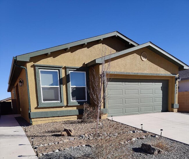Building Photo - 4050 Mora River Ave SW