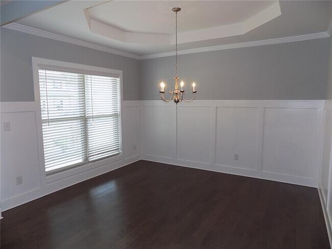 Building Photo - 2953 Blue Stone Ct