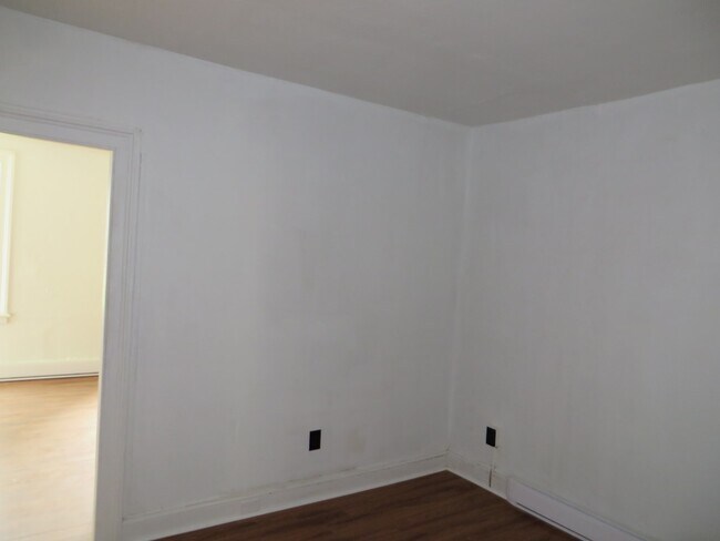 Foto del edificio - 277 1st St