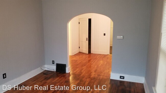 Building Photo - 2 br, 1 bath House - 230 N Francis