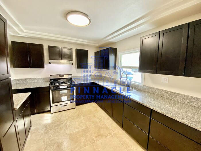 Primary Photo - 3 Bedroom Home For Rent in Los Angeles