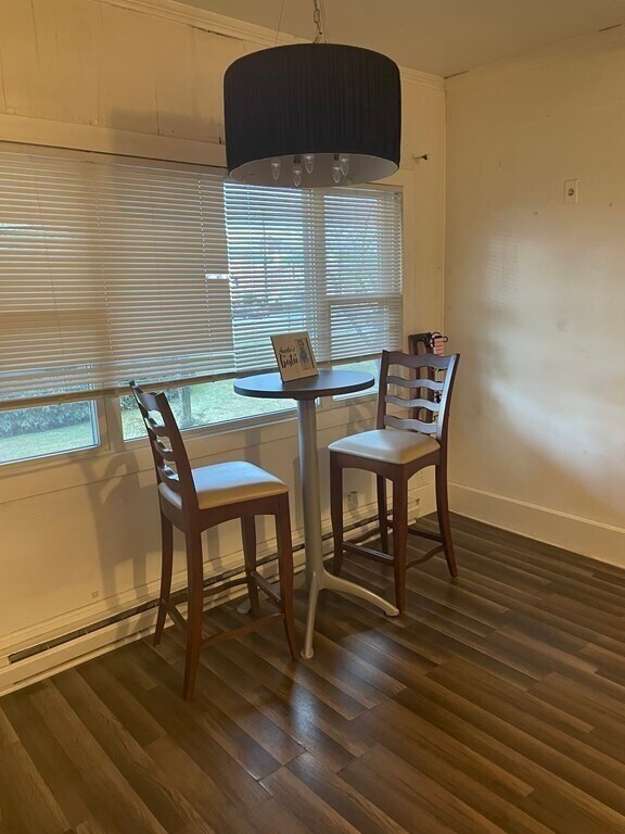 29 Main St Unit 1, Foxboro, MA 02035 Room for Rent in Foxboro, MA