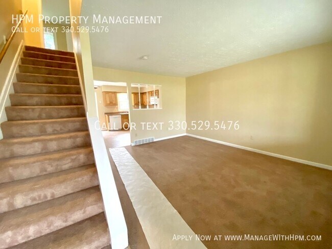 Foto del edificio - 5764 Kentview Ave NW