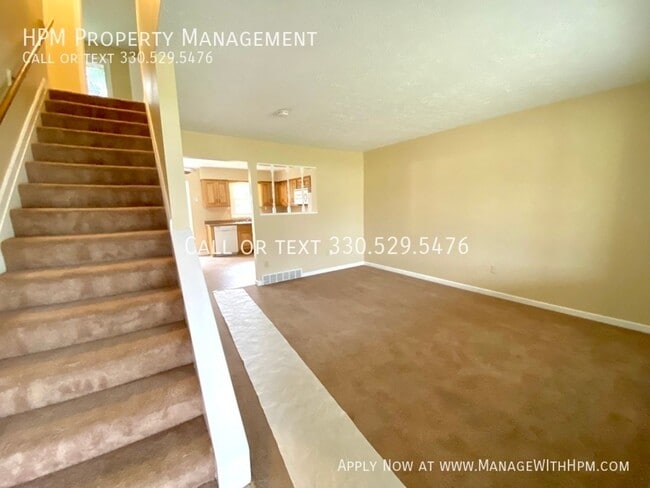 Building Photo - 5764 Kentview Ave NW