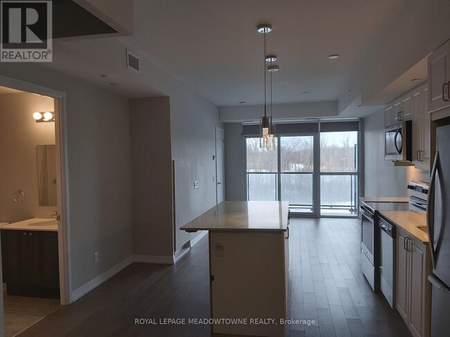 Building Photo - 7711 Green Vista Gate