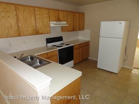 Building Photo - 3407 Toledo Dr