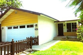 Building Photo - 2446 Olive Ave