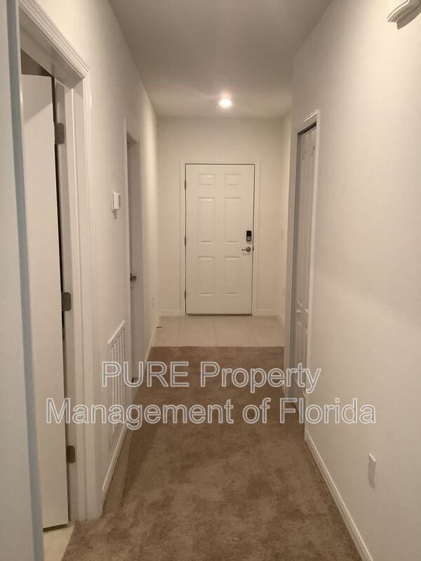 Building Photo - 15126 SW 28th Avenue Rd