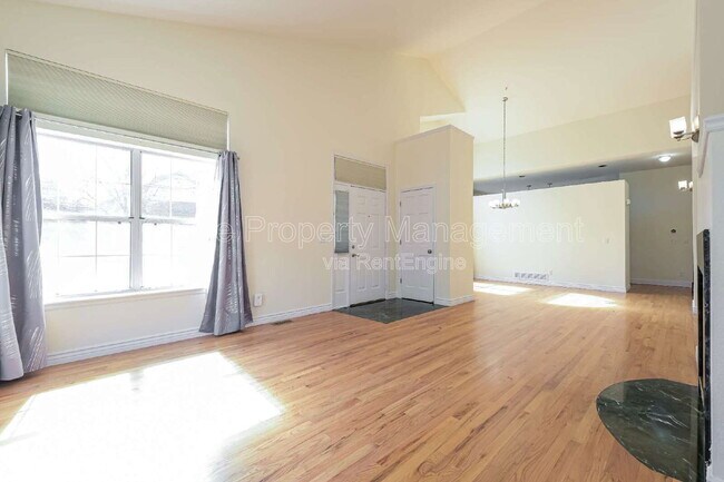 Foto del edificio - 9985 E Hawaii Pl