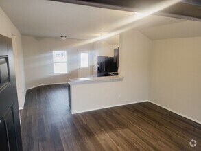 Building Photo - 1348 Isabella Dr