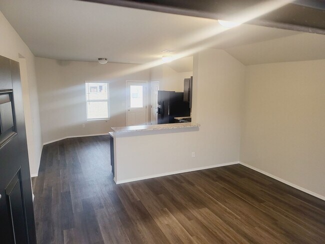 ?Home in the Edmond Area! ? - ?Home in the Edmond Area! ?