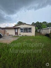 Building Photo - 6570 70th Ave N