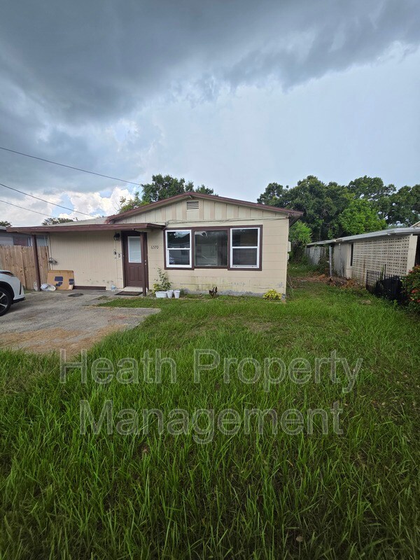 Photo - 6570 70th Ave N