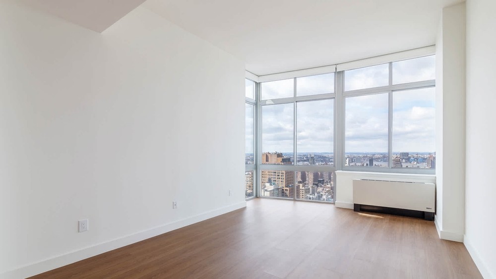 Foto principal - 802 6th Ave