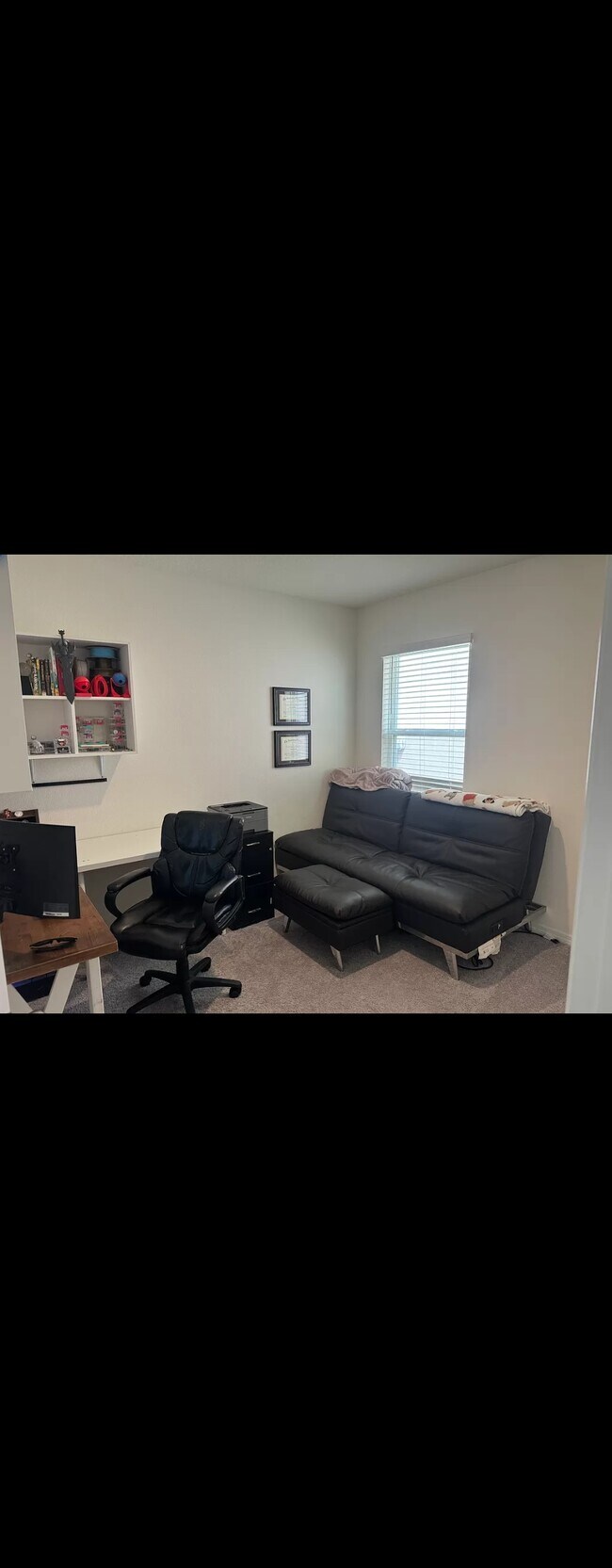 Building Photo - 31456 Penny Surf Loop