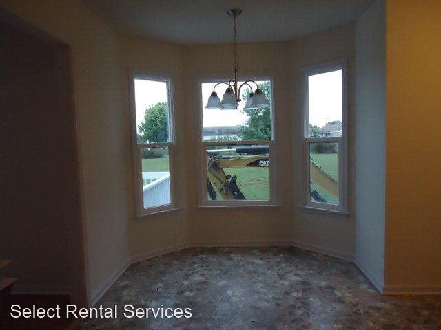 Building Photo - 3 br, 2 bath House - 2336 Peartree Road