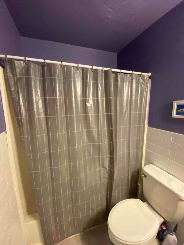 Foto del edificio - 9548 University Terrace Dr