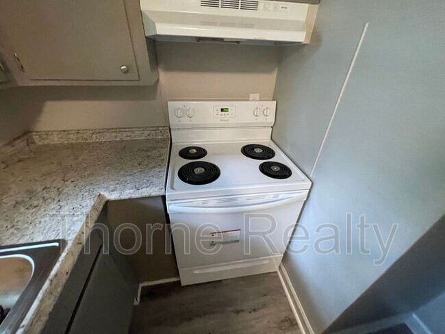 Foto del edificio - 538 Smith St