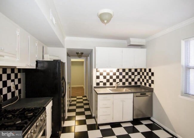 Foto del edificio - 2030 Royal Fern Ct