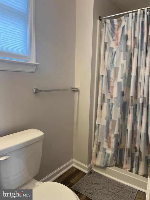 Foto del edificio - 19960 National Pike