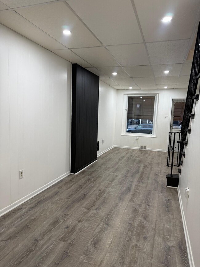 Foto del edificio - 541 Perry St