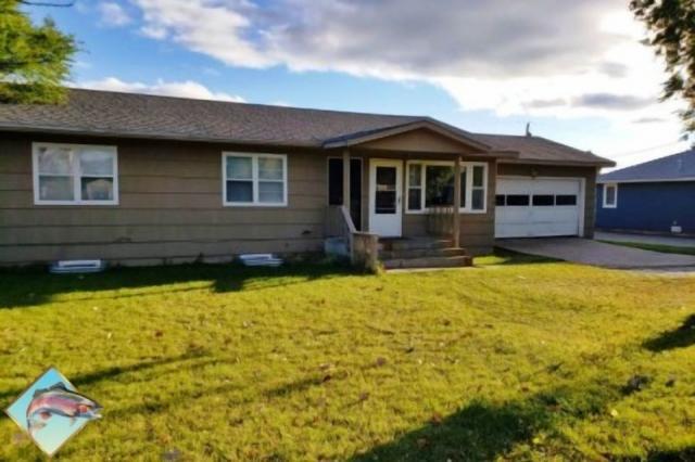 Primary Photo - 3 bedroom in Billings MT 59102