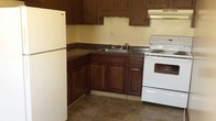 Primary Photo - 201 Watersville Rd