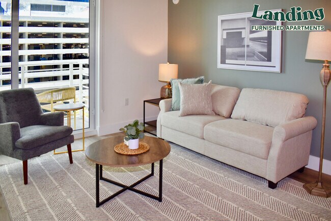 4 W Las Olas Blvd Unit 710.266614 photo'