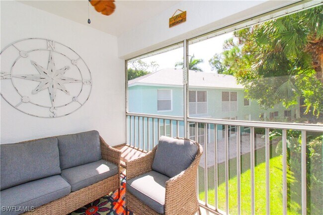 Foto del edificio - 28280 Pine Haven Way