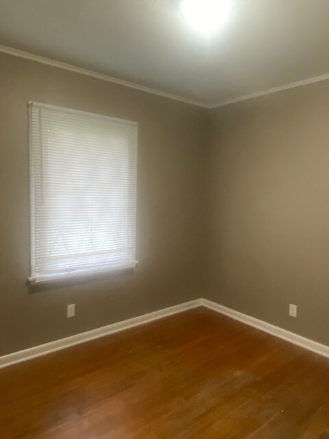 Foto del edificio - 9152 E Marshall St