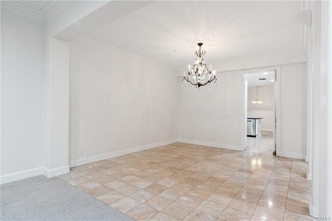 Foto del edificio - 11500 San Vicente Blvd