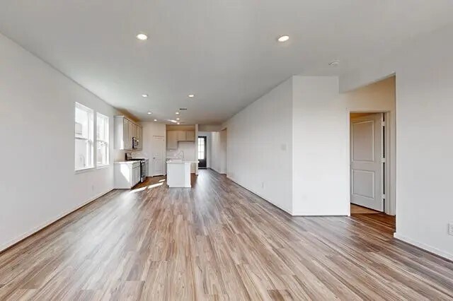 Foto del edificio - 21611 Shadowbrook Birch Dr