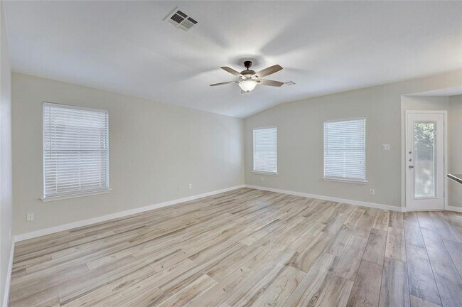 Building Photo - 622 Paso Fino Trail