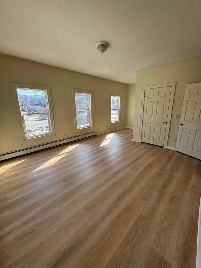 Foto del edificio - 49 Summer St