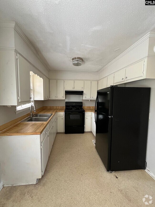 Apartments for Rent in Gaston SC with Hardwood Floors 3 Rentals