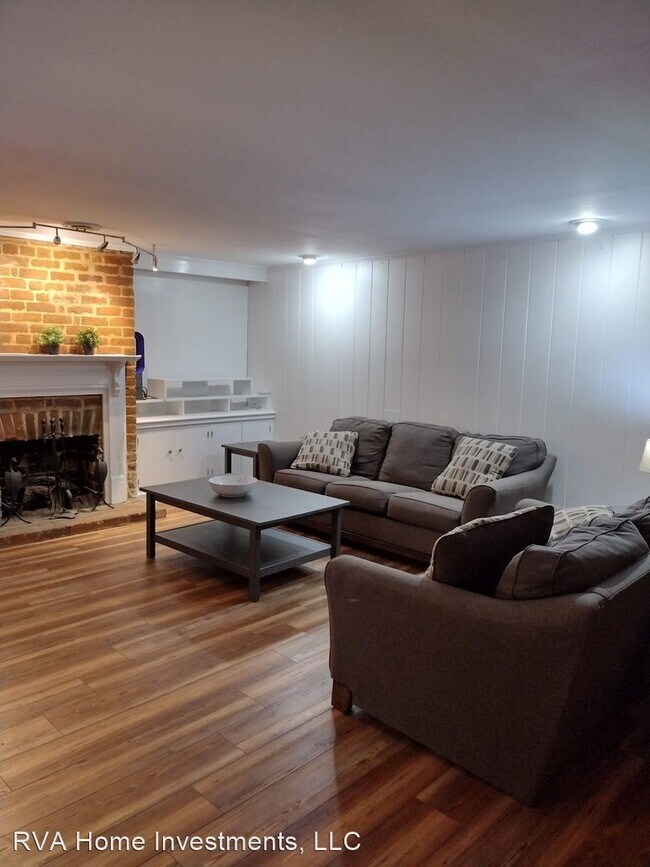 Building Photo - 1 br, 1 bath House - 226 A High Street