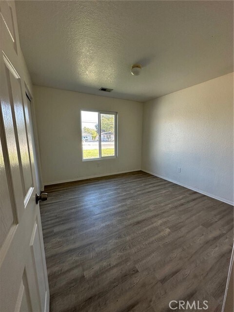 Foto del edificio - 4010 Sierra Ave