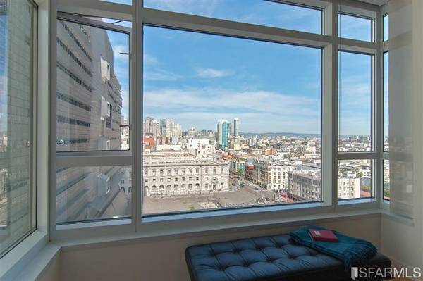 Foto del edificio - 1160 Mission St
